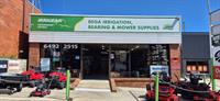 profitable irrigation mower business - 1