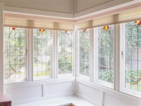 sa home improvement leader - 1