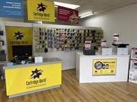 long established cartridge world - 3