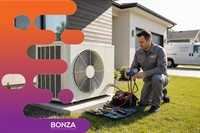 36688 profitable electrical contractor - 3