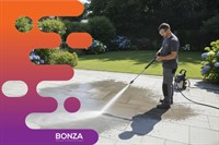 37228 established handyman franchise - 3