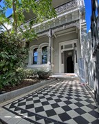 sydney painting decorating business - 2