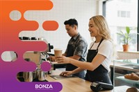 37157 profitable multi-site coffee - 3