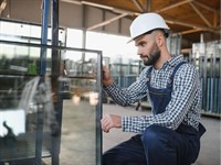 profitable commercial glazing sydney - 3