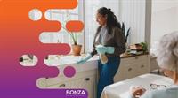 36296 ndis registered business - 3
