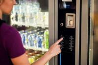 34302 modern vending machine - 2