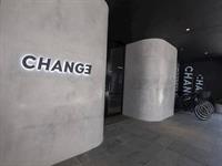 change fitness franchise bayside - 3