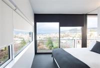 curtain blind retailer hobart - 2