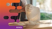 35408 profitable pizza pasta - 1