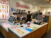 bubble tea franchise great - 3