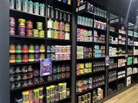 fitness wellness business national - 3