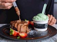 thriving franchise c9 chocolate - 3