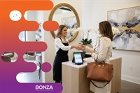 36720 modern salon loyal - 2