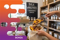 37084 bulk wholefoods retail - 2