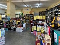 sutherland shire liquor store - 3