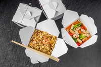 new chinese takeaway rapid - 1