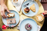 cafe bakery doncaster 1p11774 - 1