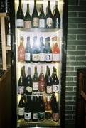 premium licensed wine bar - 3