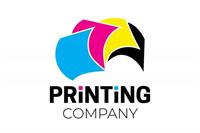 printing company well known - 1