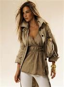 urgent sale stylish fashion - 1