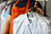 premium sydney dry cleaning - 3