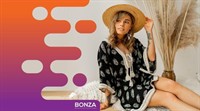 36261 successful ecommerce fashion - 2