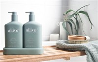 boutique fashion brand loved - 2
