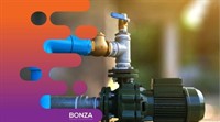 36080 established pump filtration - 1