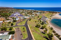 iconic kalbarri bakery strong - 1