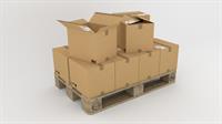 wholesale packaging distribution business - 3