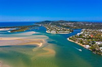 noosa 1 3 million - 1