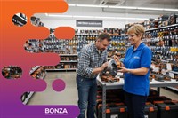 37022 specialist power tool - 3