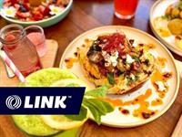 renowned reputable northside brunch - 3
