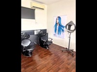 northern beaches hair salon - 3