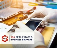 profitable mobile repair business - 1