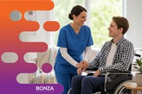 37086 registered ndis provider - 3