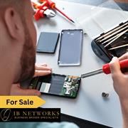 mobile phone repairs accessories - 1