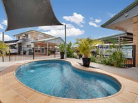 leasehold motel opportunity biloela - 3