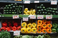 grocery store opportunity prime - 1