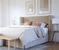 premium bedroom furniture business - 1