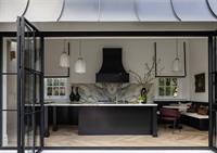 sydney's premier luxury interior - 2