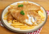 fish chips tkg 19 - 1