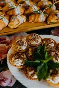 charming cafe for sale - 3
