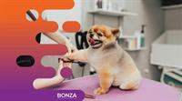 35061 thriving dog grooming - 1