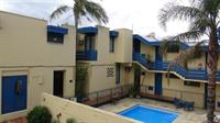 prime corner development opportunity - 3