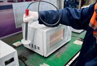 national workplace compliance testing - 1