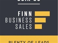 new opportunity business sales - 2