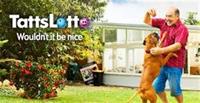 newly renovated lotto sub-news - 1