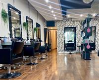 hairdressing beauty salon chirnside - 1