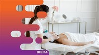 36477 established skin health - 3